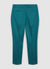 STILLG-SAB0070077001-SB44-FULLBACK.jpg
