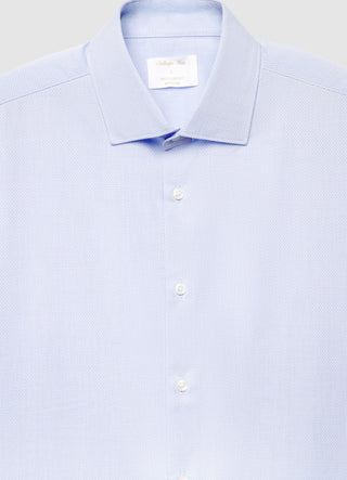 STILLG-SAB0085215001-S199-DETAIL1.jpg