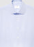 STILLG-SAB0085215001-S199-DETAIL1.jpg