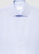STILLG-SAB0085215001-S199-DETAIL1.jpg