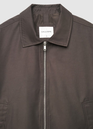 STILLG-SAB0085202001-S095-DETAIL1.jpg