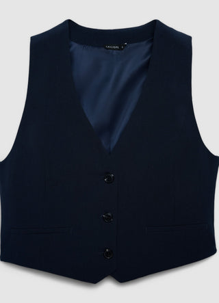 STILLG-SAB0078680001-S037-DETAIL1.jpg
