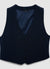STILLG-SAB0078680001-S037-DETAIL1.jpg