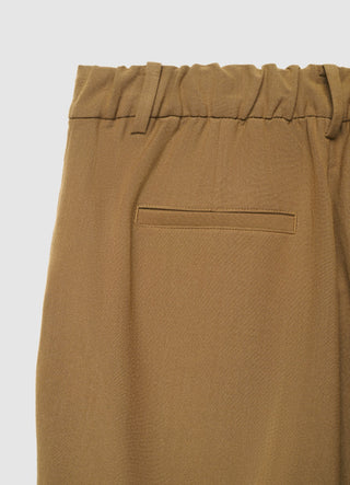 STILLG-SAB0084463001-S020-DETAIL1.jpg