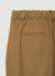 STILLG-SAB0084463001-S020-DETAIL1.jpg