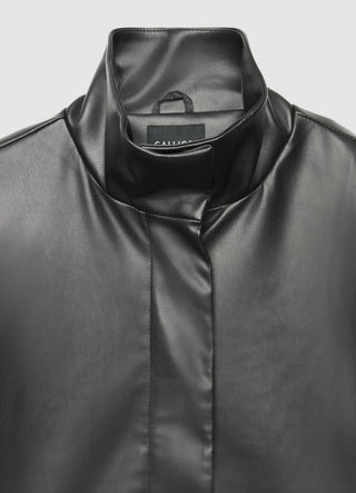 STILLG-SAB0085035001-SC68-DETAIL1.jpg