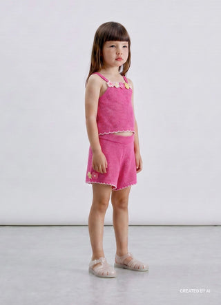 EDITORIAL-SAB0082890001-SD36.jpg