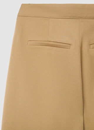 STILLG-SAB0078785001-SA75-DETAIL1.jpg