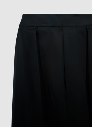 STILLG-SAB0087119001-SC68-DETAIL1.jpg