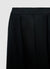 STILLG-SAB0087119001-SC68-DETAIL1.jpg