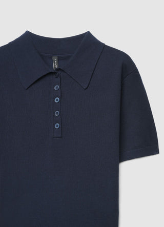 STILLG-SAB0086899001-S037-DETAIL1.jpg
