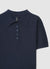 STILLG-SAB0086899001-S037-DETAIL1.jpg