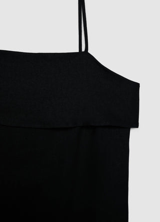 STILLG-SAB0079350001-SC68-DETAIL1.jpg