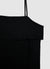 STILLG-SAB0079350001-SC68-DETAIL1.jpg
