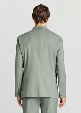 WORNG-SAB0079515001-S142-FULLBACK.jpg