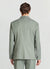 WORNG-SAB0079515001-S142-FULLBACK.jpg