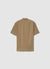 STILLG-SAB0085203001-S145-FULLBACK.jpg