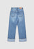 STILLG-SAB0069755001-S352-FULLBACK.jpg