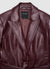 STILLG-SAB0085156001-S117-DETAIL1.jpg