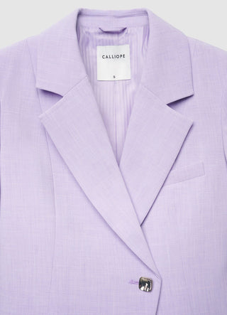 STILLG-SAB0081043001-S090-DETAIL1.jpg