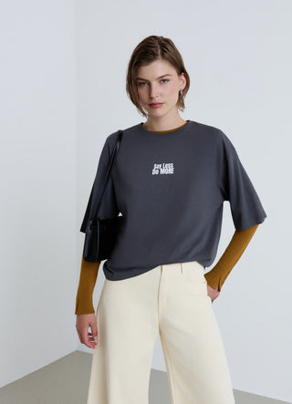 LISTING-SAB0087730001-S084.jpg