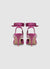 STILLG-SAC0017488001-S053-FULLBACK.jpg