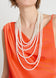 WORNG-SAC0017515001-S024.jpg