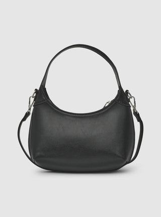 STILLG-SAC0016164001-SC68-FULLBACK.jpg