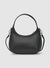 STILLG-SAC0016164001-SC68-FULLBACK.jpg