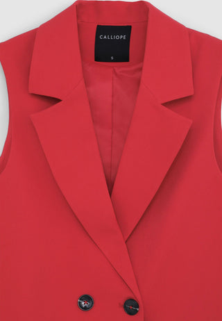 STILLG-SAB0069978001-S423-DETAIL1.jpg