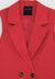 STILLG-SAB0069978001-S423-DETAIL1.jpg