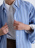 WORNG-SAB0084490001-SD07-DETAIL1.jpg
