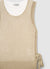 STILLG-SAB0079374001-S019-DETAIL1.jpg