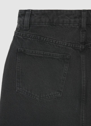 STILLG-SAB0083205001-S415-DETAIL1.jpg