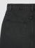 STILLG-SAB0083205001-S415-DETAIL1.jpg