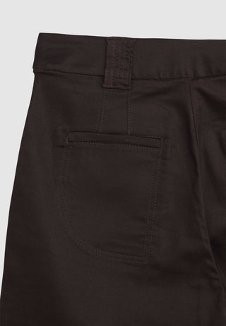 STILLG-SAB0070090001-S095-DETAIL1.jpg