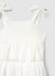 STILLG-SAB0082965001-S024-DETAIL1.jpg