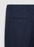 STILLG-SAB0073720001-S186-DETAIL1.jpg