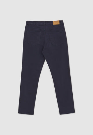 STILLG-SAB0061855001-S037-FULLBACK.jpg
