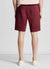 WORNG-SAB0079661001-S041-FULLBACK.jpg