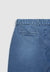 STILLG-SAB0069325001-S350-DETAIL1.jpg