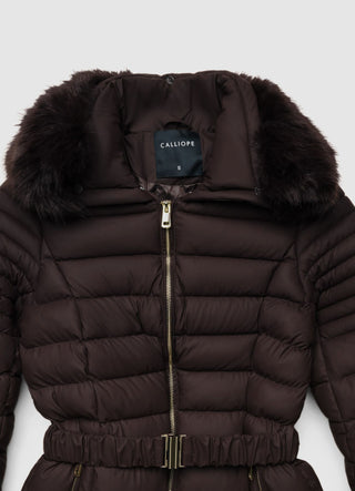 STILLG-SAB0084594001-S097-DETAIL1.jpg