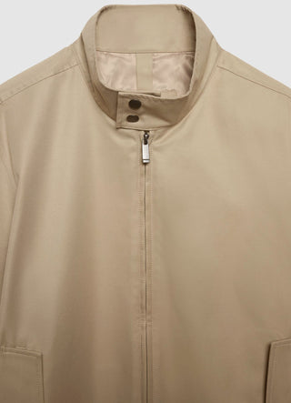 STILLG-SAB0079418001-S018-DETAIL1.jpg