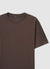 STILLG-SAB0085295001-SE95-DETAIL1.jpg