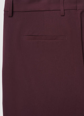 STILLG-SAB0073777001-S041-DETAIL1.jpg