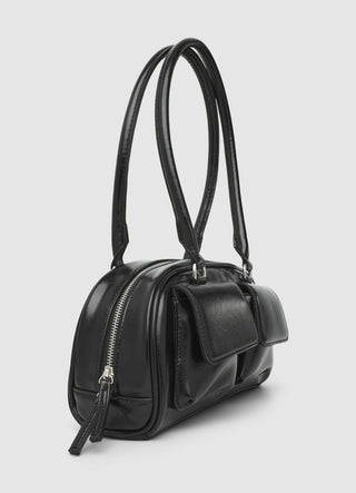 STILLG-SAC0019201001-SC68-DETAIL1.jpg