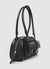 STILLG-SAC0019201001-SC68-DETAIL1.jpg