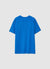 STILLG-SAB0080006001-S033-FULLBACK.jpg