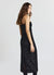 WORNG-SAB0074521001-SC68-BACKCROP.jpg