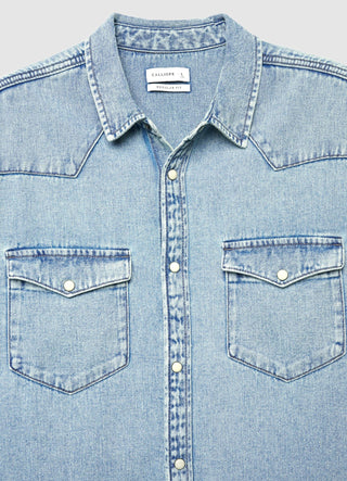 STILLG-SAB0079408001-S350-DETAIL1.jpg